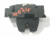  CERRADURA MALETERO / PORTON CITROEN C3 PICASSO 