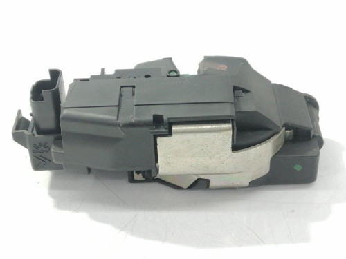  CERRADURA MALETERO / PORTON CITROEN C3 PICASSO 