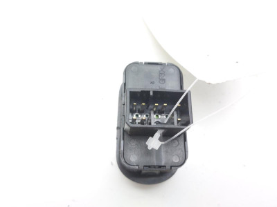 MANDO RETROVISOR, DAEWOO, NUBIRA BERLINA