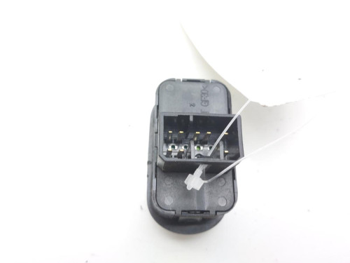  MANDO RETROVISOR, DAEWOO, NUBIRA BERLINA 