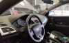  RENAULT MEGANE III SPORT TOURER 