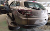  RENAULT MEGANE III SPORT TOURER 