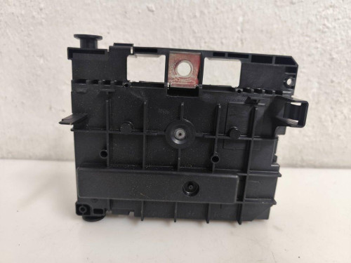  CAJA RELES / FUSIBLES PEUGEOT 207 