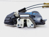 CERRADURA PUERTA DELANTERA IZQUIERDA Toyota PRIUS + (ZVW40) 