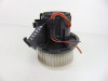 MOTOR CALEFACCION, MERCEDES-BENZ, CLASE GLK (BM 204)