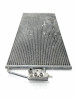 RADIADOR CALEFACCION / AIRE ACONDICIONADO BMW SERIE 5 BERLINA (E39) 