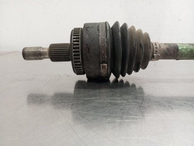 TRANSMISION DELANTERA IZQUIERDA, MERCEDES-BENZ, CLASE ML (BM 163)