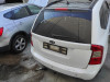 KIA CARENS (UN) — Donor Vehicle for Used Parts 