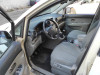 KIA CARENS (UN) — Donor Vehicle for Used Parts 