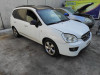 KIA CARENS (UN) — Donor Vehicle for Used Parts 