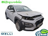 HYUNDAI KONA (OS) — автомобиль-донор на запчасти 