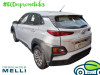 HYUNDAI KONA (OS) — автомобиль-донор на запчасти 