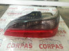 PILOTO TRASERO DERECHO Peugeot 406 BERLINA (S1/S2) 