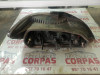 PILOTO TRASERO DERECHO Peugeot 406 BERLINA (S1/S2) 