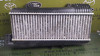 INTERCOOLER PEUGEOT 405 BERLINA 