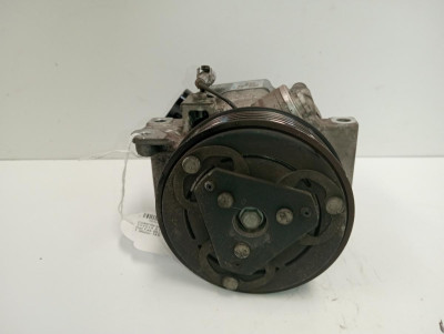 COMPRESOR AIRE ACONDICIONADO, TOYOTA, AYGO (KGB/WNB)