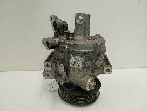  COMPRESOR AIRE ACONDICIONADO TOYOTA AYGO (KGB/WNB) 