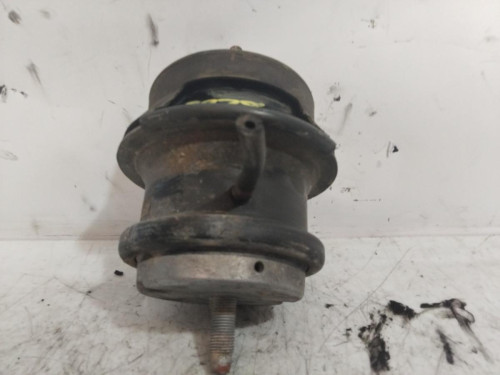 SOPORTE MOTOR Infiniti QX70 