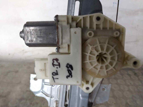ELEVALUNAS TRASERO IZQUIERDO Peugeot 308 