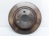 DISCO DE FRENO TRASERO FORD GALAXY (CA1) 