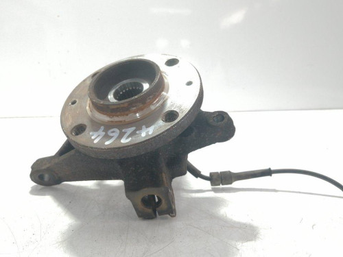  MANGUETA DELANTERA DERECHA CITROEN XSARA PICASSO 
