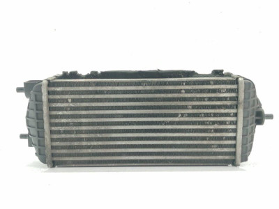 INTERCOOLER, HYUNDAI, I40 CW (VF)