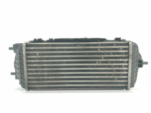 INTERCOOLER, HYUNDAI, I40 CW (VF) 
