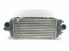  INTERCOOLER, HYUNDAI, I40 CW (VF) 