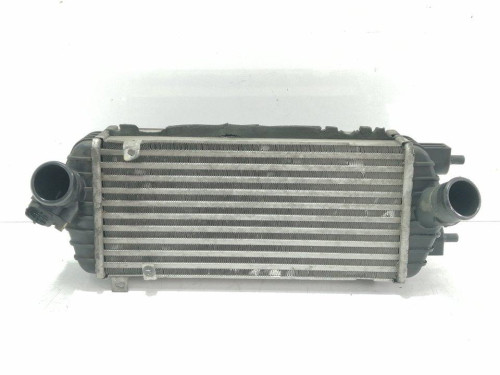  INTERCOOLER, HYUNDAI, I40 CW (VF) 