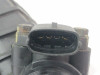  INTERCOOLER, HYUNDAI, I40 CW (VF) 