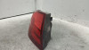  PILOTO TRASERO IZQUIERDO, BMW, SERIE 5 TOURING (F11) 