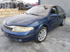  RENAULT LAGUNA II (BG0) 