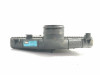  INTERCOOLER FIAT I SCUDO (222) 