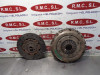  KIT EMBRAGUE OPEL INSIGNIA BERLINA 