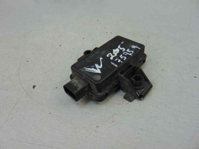 SENSOR, MERCEDES-BENZ, CLASE C (BM 205) BERLINA