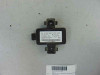 SENSOR, MERCEDES-BENZ, CLASE C (BM 205) BERLINA 