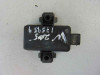  SENSOR, MERCEDES-BENZ, CLASE C (BM 205) BERLINA 