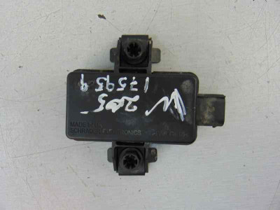 SENSOR, MERCEDES-BENZ, CLASE C (BM 205) BERLINA