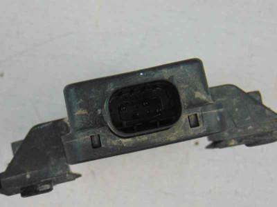 SENSOR, MERCEDES-BENZ, CLASE C (BM 205) BERLINA