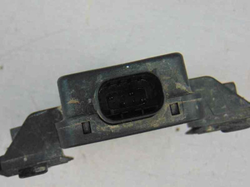  SENSOR, MERCEDES-BENZ, CLASE C (BM 205) BERLINA 