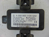 SENSOR