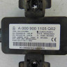 SENSOR