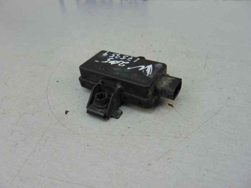  SENSOR, MERCEDES-BENZ, CLASE C (BM 205) BERLINA 