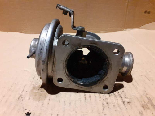  VALVULA EGR 