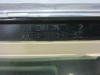  CUADRO INSTRUMENTOS FORD FIESTA BERL./COURIER 