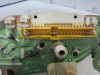  CUADRO INSTRUMENTOS FORD FIESTA BERL./COURIER 