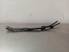  BRAZO LIMPIA DELANTERO DERECHO Peugeot 3008 