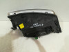  FARO IZQUIERDO FORD MONDEO BERLINA (GE) 