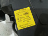  FARO IZQUIERDO FORD MONDEO BERLINA (GE) 