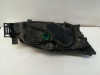 FARO IZQUIERDO FORD MONDEO BERLINA (GE) 